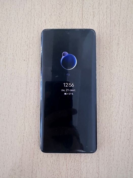 Huawei P50 Pro 256g