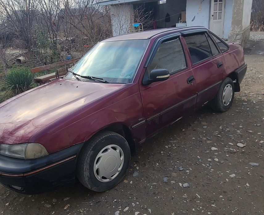 Сотилади  2000 йел