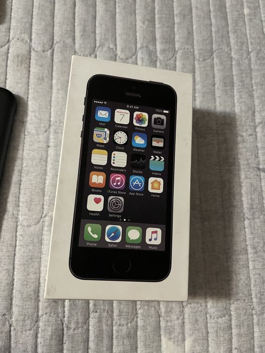 Продам полностью на разбор