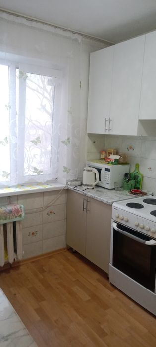 Продам 1 комнатную