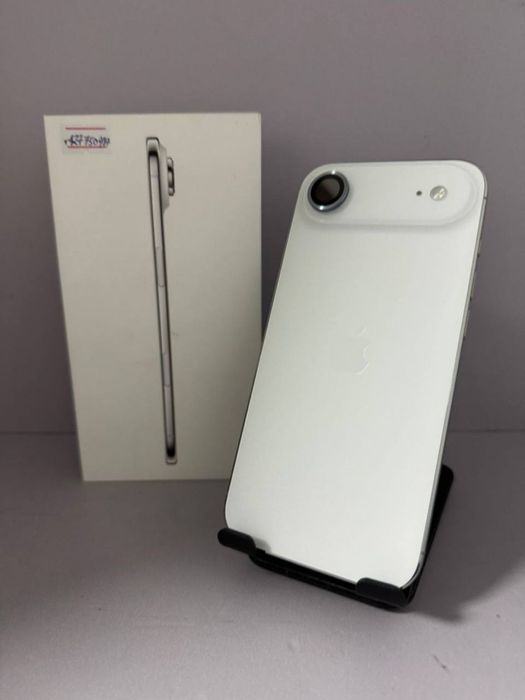 iPhone Air / КА 50487