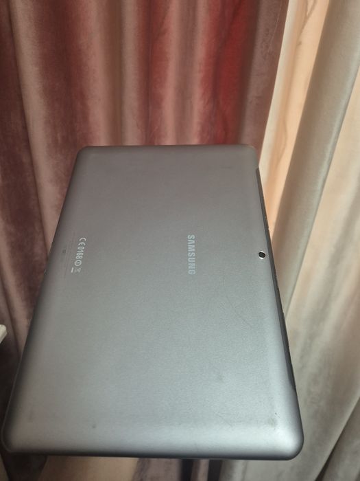 Samsung Galaxy Tab 2 p5100
