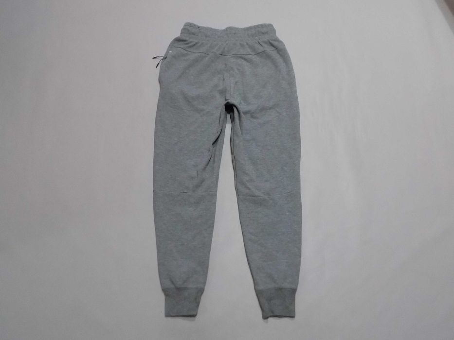 анцуг nike tech fleece долнище екип дамски оригинален спортен крос XS