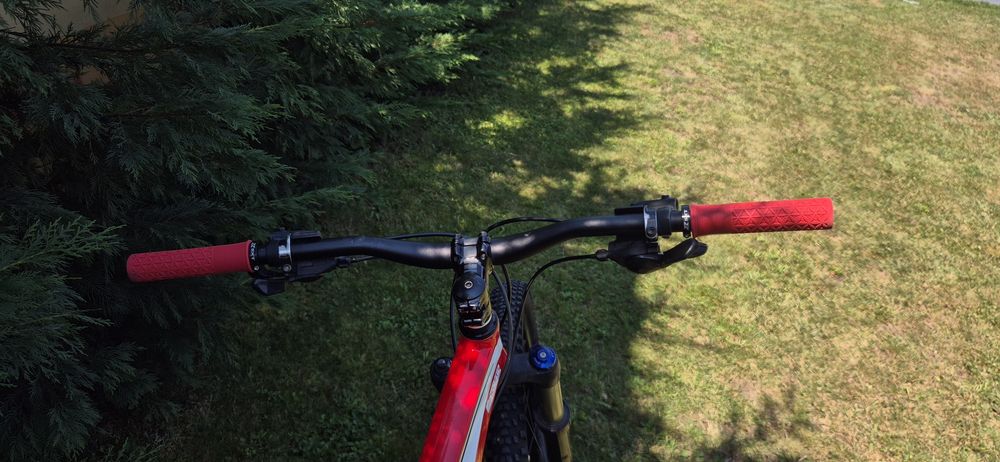 Vând Specialized in stare foarte bună