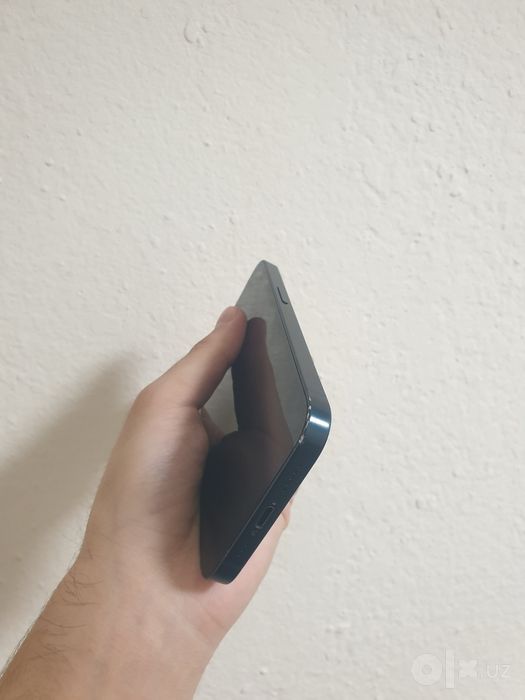 Iphone 13 rodnoy