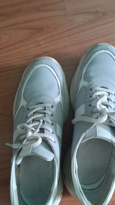 Обувь  женская 39