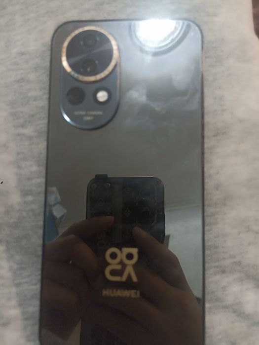 Huavei Nova 13|512гб