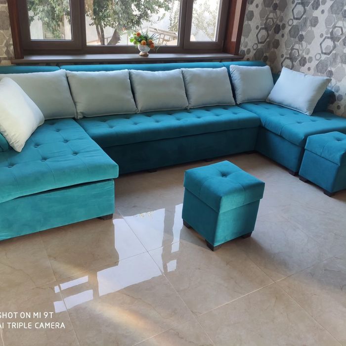 Ремонт диван . Remont mebel . Obivka mebel . Peretyashka mebeli