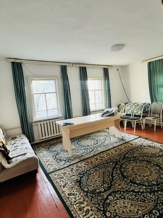 Срочно продам дом Алатау 8соток