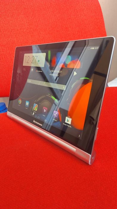 Таблет  Lenovo Tab 10
