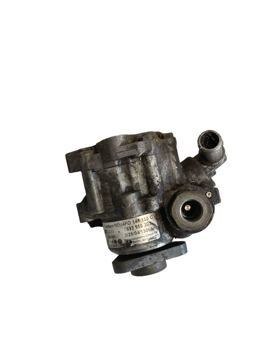 Pompa Servodirectie Audi A6/S6 Iii Saloon 4F2, C6 2004 - 2011 2.4 Bdw