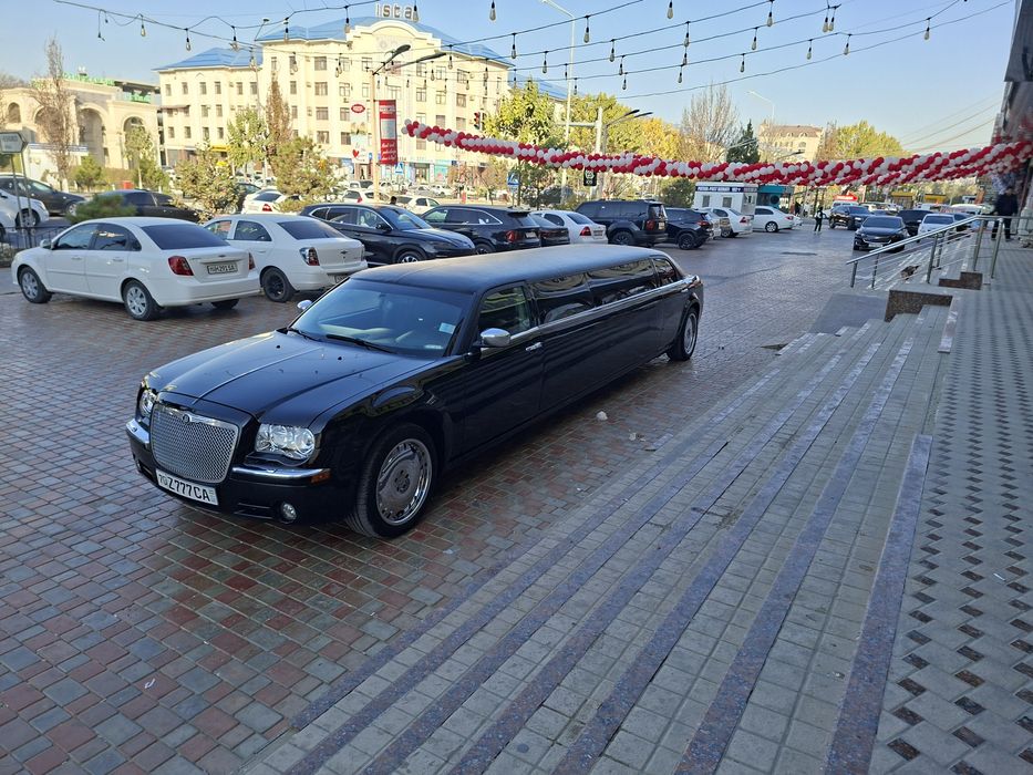 Qarshi kortej, to'y marosimlarga,rodomga,  hizmat qilamiz.