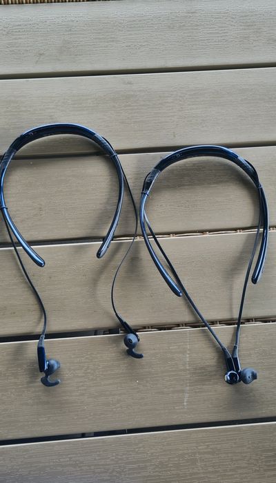 Casti bluetooth Samsung Level U