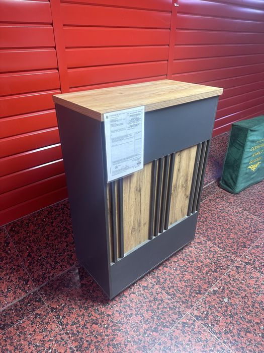 Бутик мебельдері