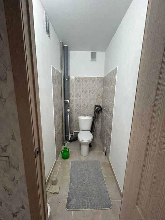 Продажа 2-комнатной квартиры