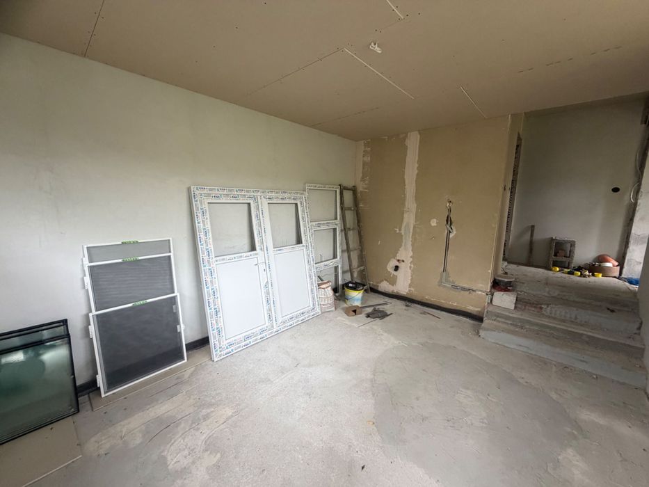 Вила до Враца , местността “Деривол” 85000 евро