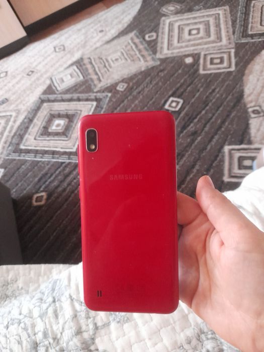 Продам сотовый телефон