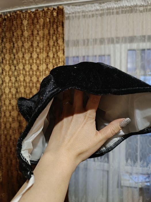 Костюм котика,  кота