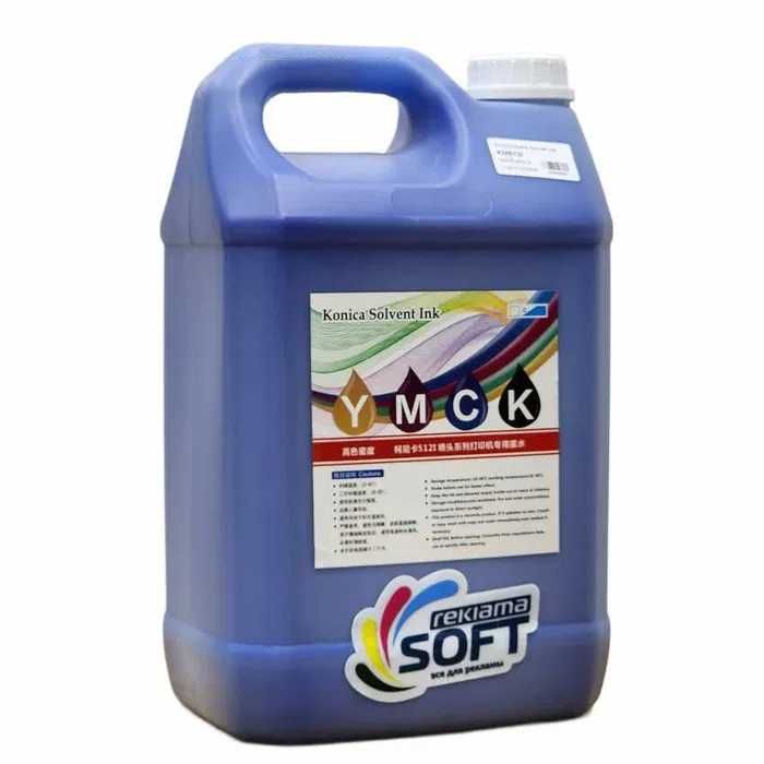 SK4, SK10, Konica, Infinity, Phaeton, Galaxy,  Epson краска принтера