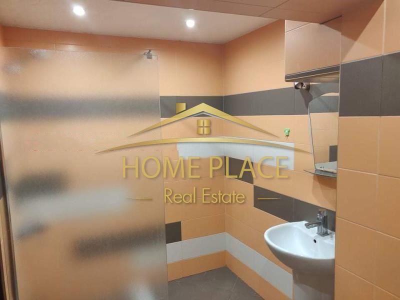 Дава се под наем Тристаен апартамент в Варна, Левски - 95 кв.м за 612 € - Снимка #10