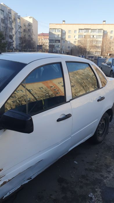 Лада гранта 2014 года Срочно