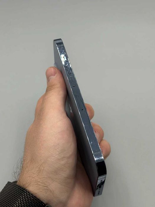 iPhone 13 Pro | 256GB | Baterie 100% | Second Hand | Garantie | 15530