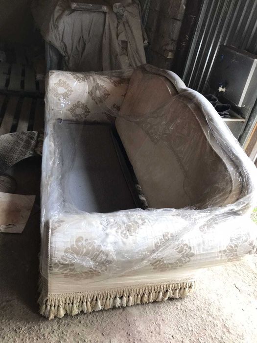 мебель диван софа