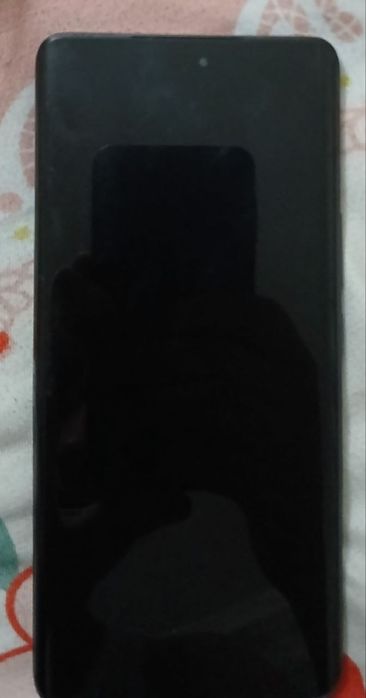 Honor x 9c 5g 8 + 8  256 gb