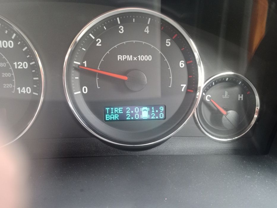 Джанти 18/5х127/