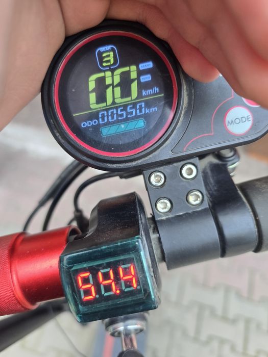 Макс спид м4 торг есть