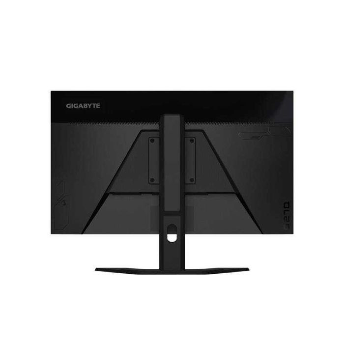 ; Монитор Gigabyte - 27" G27Q3 Gaming Monitor, 2K IPS 320Hz