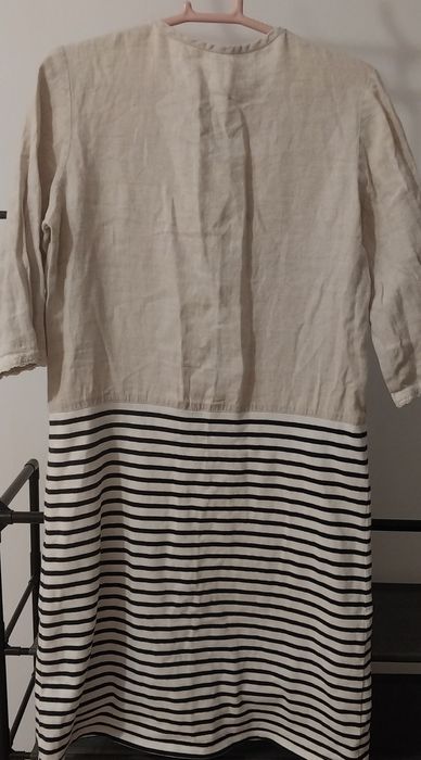 Платье женское 38-40р.