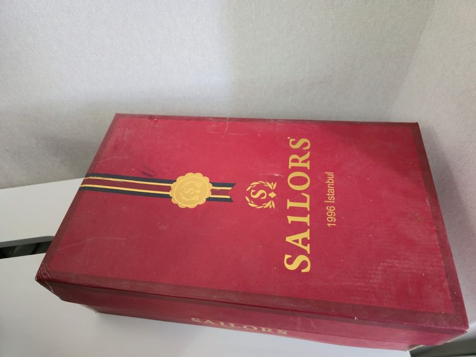 Продам Мужские туфли