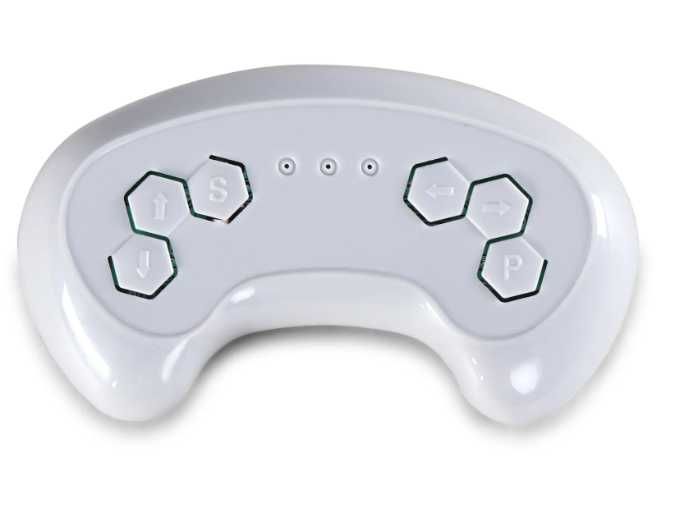Masina electrica copii Jeep, cu telecomanda, Bluetooth si muzica, lumina, dimensiuni 85×61×54 cm, Negru