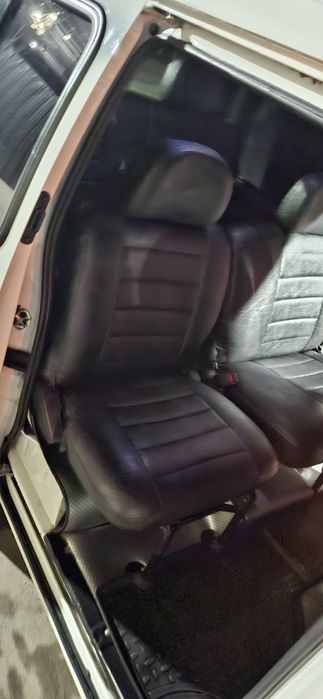 Дамас 2022йил, 53минг юрган, петноси бор, расмда кўрсатиб қўйилган.