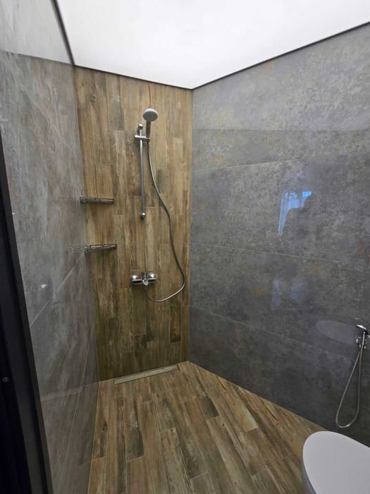 Дава се под наем Двустаен апартамент в Пловдив, Кършияка - 65 кв.м за 730 € - Снимка #6