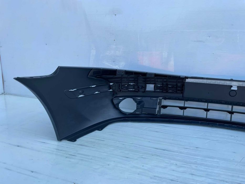 Bara fata Renault Laguna 2 2001-2005 noua originala Renault