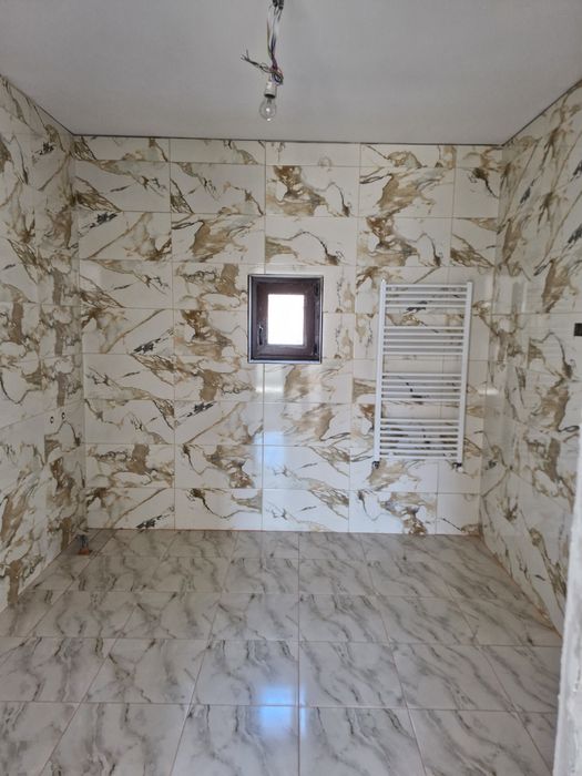 Casa de vânzare Cumpăna