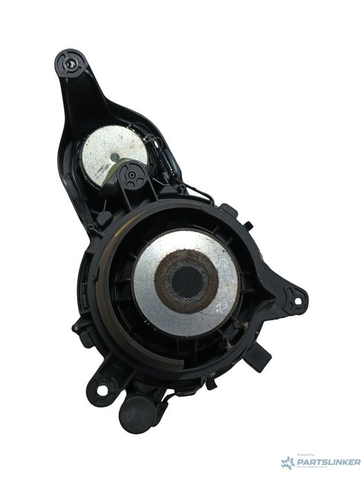 Boxa Auto Stanga Fata Volvo Xc90 I 275 2002 - 2015