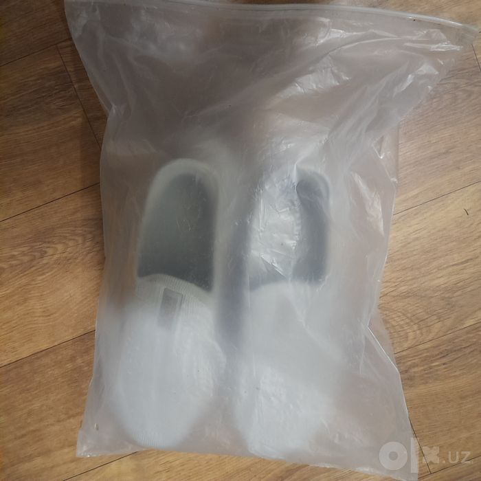 Продам скетчерсы