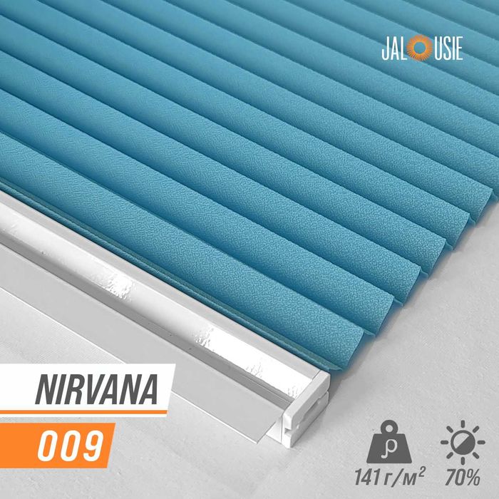 Plisse jalyuzi Samarqand | Plisse | Жалюзи на окна  Pls2012