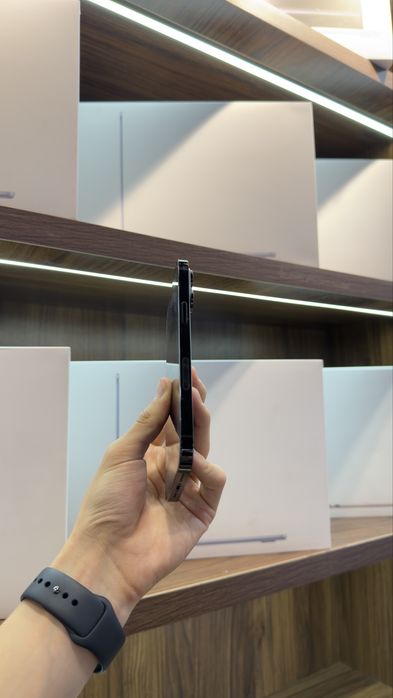 iphone 14 pro max nasiya savdoga