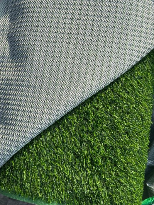 Оптом склад искусственный газон