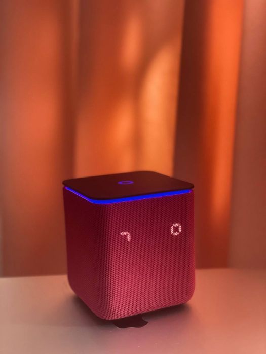 Алиса Миди в отличном состоянии