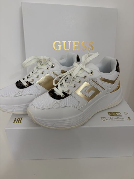 Vanzare adidas original