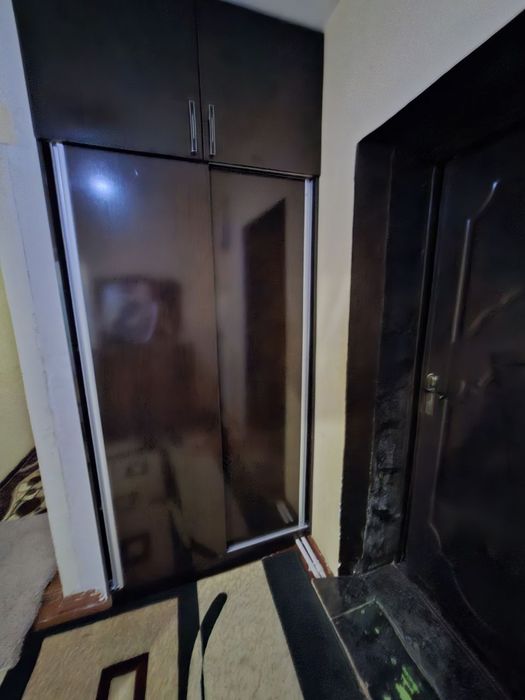 2 xonaliy dom sotiladi