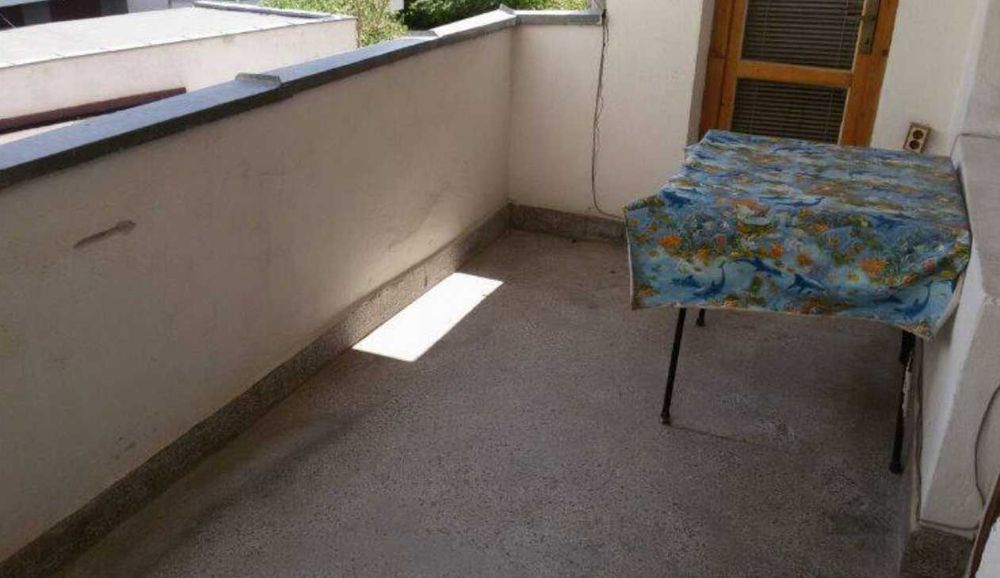 Продава се Тристаен апартамент в Велико Търново, Център - 85 кв.м за 1342 €/кв.м - Снимка #10