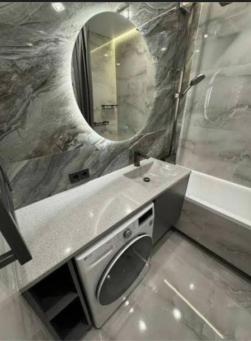 Ремонт квартир, и домов