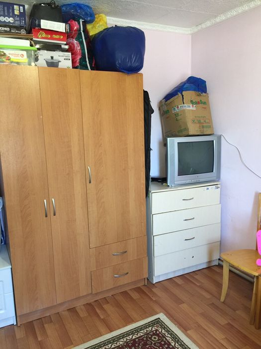 Комнаты  в аренду