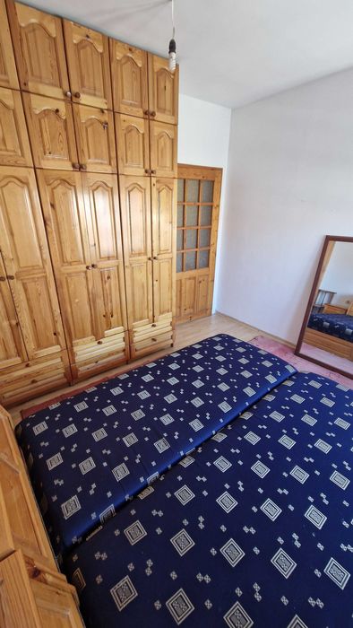 Дава се под наем Мезонет в Пловдив, Каменица 1 - 125 кв.м за 510 € - Снимка #20